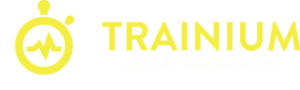 Trainium
